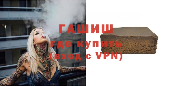 хмурый Богданович