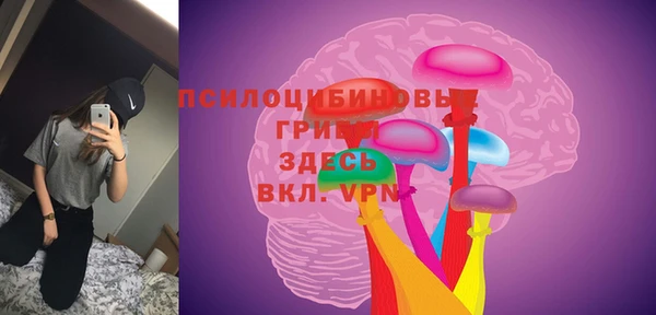герыч Богородицк