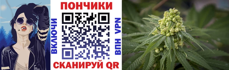 kraken tor Барыш МАРИХУАНА гибрид где найти наркотики
